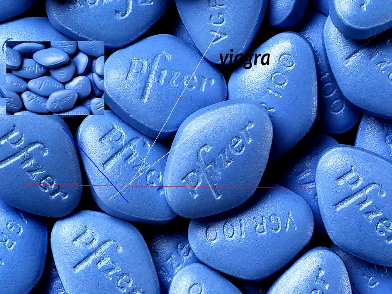 Meilleur site vente viagra